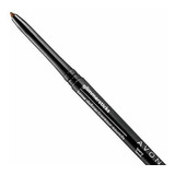 Delineadores - Avon Glimmersticks Eye Liner Starry Night Blu