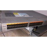 Cisco Nexus 5548up - 16 Puertos X 10gbps