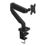 Suporte De Mesa Articulado Para Monitor De 17-32  Multilaser