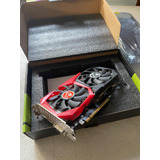 Placa De Video Geforce 1660 Super