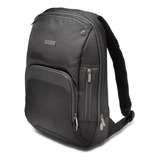 Mochila Triple Trek Notebook Slim Impermeável Alça Reforçada