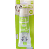 Pasta Dientes Menta Para Perro Nunbell Cuidado Dientes 95 Gr