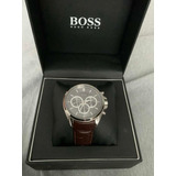 Reloj Hugo Boss Hb.188.1.14.2674