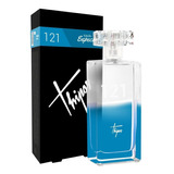 Perfume Thipos 121 (100ml)