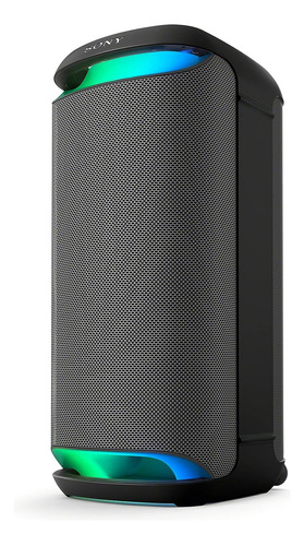 Sony Srs-xv800 X-series Altavoz Bluetooth Karaoke Party Ipx4