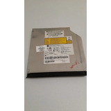 Hp Compaq Presario  F500 F700 Crx880a Lectora Cd-rw Dvd-rom