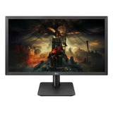 Monitor Gamer LG 21,5  Full Hd Led 75hz Freesync 5ms 