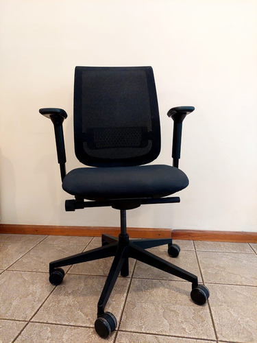 Silla Steelcase Reply Air 