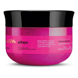 Oleo Exfoliante Azucar Pitaya - G - g a $295