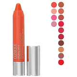 Bálsamo Labial Clinique Chubby Stick Hidratante No. 04 M