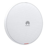 Roteador Access Point Huawei Air Engine 5761-21 Wifi 6