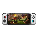 Gamepad Gamesir X3 Type-c - Android, Free Fire, Cod, Xcloud