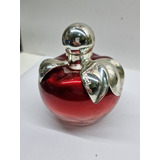 Vendo Frasco Vacio Nina Ricci De 80 Ml Original