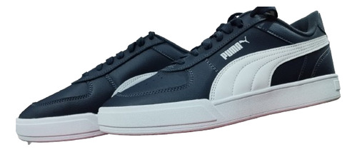 Zapatillas Puma