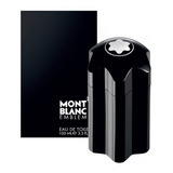 Emblem De Mont Blanc Edt 100ml Todos Descuentos Spa