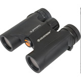 Binocular Outland X 10×25 Celestron Color: Negro