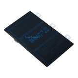 Bateira Para iPad 3/4 A1416 A1430 A1403 A1458 A1459 A1460