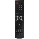 Control Remoto Para Tv Lcd Rca Rc3011v