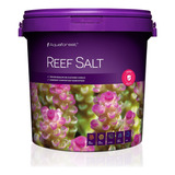 Sal Para Acuario Marino Aquaforest Reef Salt En Balde 22 Kg