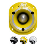 Super Tuite Eros Eta-44 Trio 150w Rms Profissional Fenólico