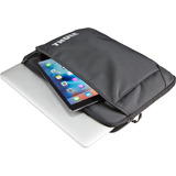 Funda Thule Subterra Para Macbook 13 