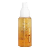 Fijador De Maquillaje Saniye R3014 100ml