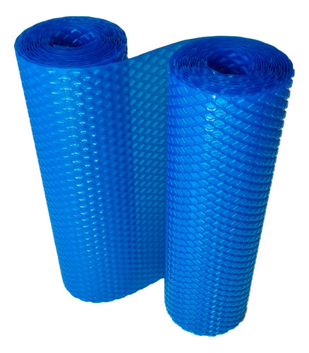 Capa Térmica Para Piscina 7 X 3 Manta 500 Micras