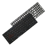 Teclado Para Acer Predator Ph315-51-73so Br Com Ç