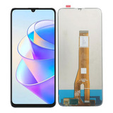 Pantalla Táctil Lcd Módulo Para Honor X7a Rky-lx1 Rky-lx2