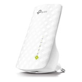 Repetidor Wireless Dual Band 2,4/5ghz Mesh Ac750 Re200
