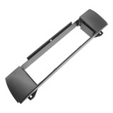 Fascia De 1 Din Para Marco Bmw Z4 E85 E86 2003-2009