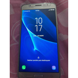 Celular Samsung J7 Gold