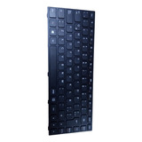 Teclado Interno G40 - G41-35 B41-30 Z40-70 300 25215197