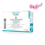 Nutrapel Keractive Pure Tratamiento Capilar