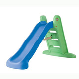 Little Tikes Easy Store Large Slide