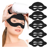 Vr Sweat Mask Foam Band For Meta 2 Pro Vr Workout Sup.