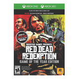 Red Dead Redemption Gotye - Xbox One Xbox 360