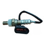 Sensor Oxigeno Fiat Strada 1.8 8v R0202 Fiat Strada
