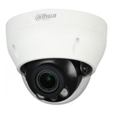 Camara Domo 720tvl Hdis Day/night Vandal-proof Ir 