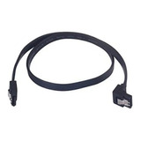 Cable Sata Datos Para Dvd Disco Negro Compatible 3.0