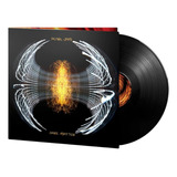 Pearl Jam Dark Matter 2 Lp Vinyl