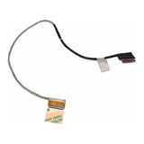 Cable Flex Video Toshiba C800 C840 C845 L800 L840 L845