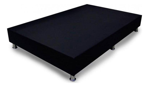 Base Cama 160 X 190