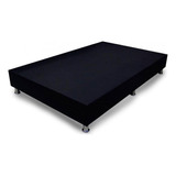 Base Cama 160 X 190