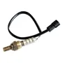 Sonda Lambda Para Daewoo Matiz 0.8 1.0