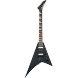 Jackson Js Series Rhoads Js32t, Diapasón Amaranth, Guitarr.