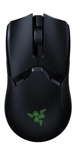 Mouse Gamer Razer Viper Ultimate Charging Dock Wireless