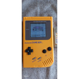 Game Boy Classico Ips