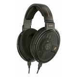 Sennheiser Hd 660 S2 Negros