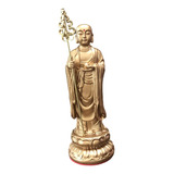 Colección Figuras De Buda Artesanía Estatuilla De Buda